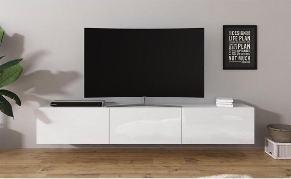 Decoroys Zigna Tv Ünitesi - Image 1
