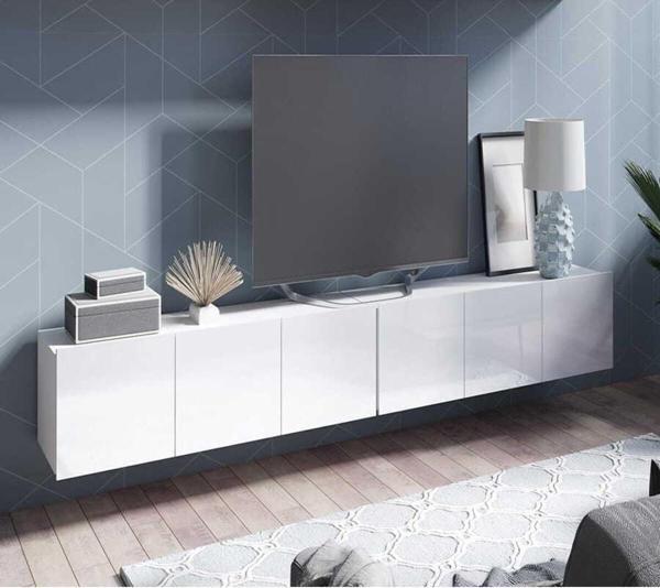 Decoroys Italia Tv Ünitesi - Image 1