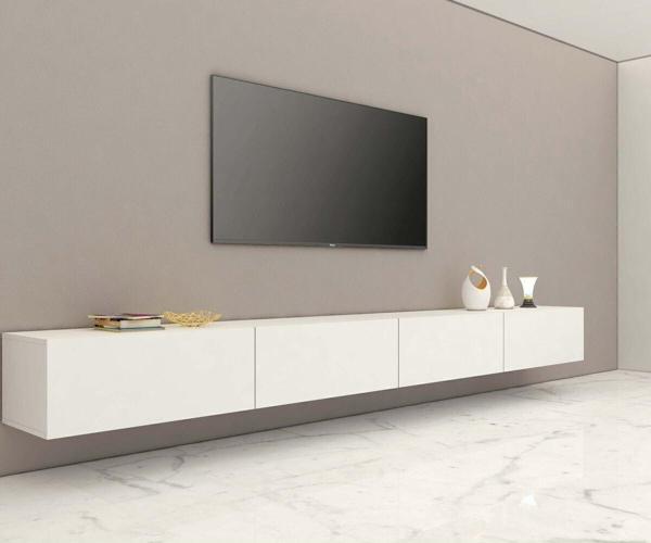 Decoroys Sare Tv Ünitesi - Image 1