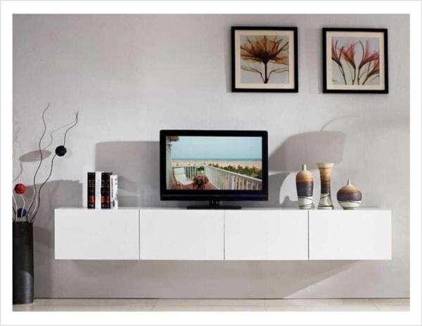 Decoroys Mextv Ünitesi - Image 1