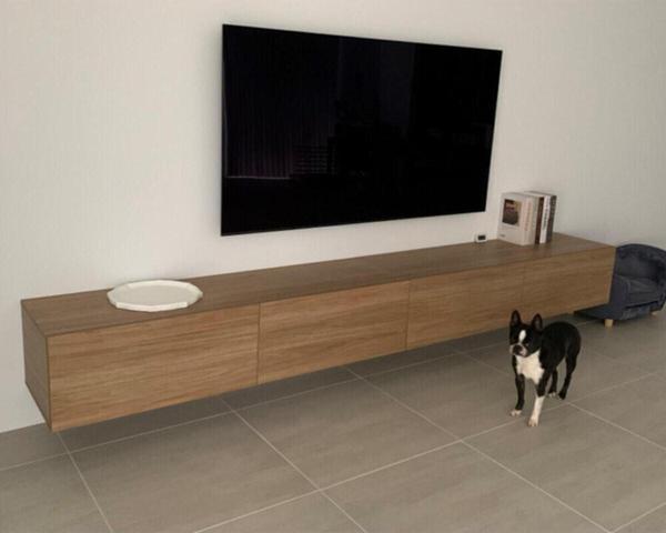 Decoroys Muson Tv Ünitesi - Image 1