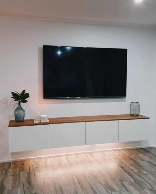 Decoroys Karen Tv Ünitesi - Image 1