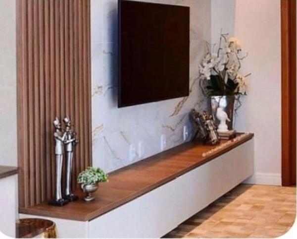 Decoroys Lavınya Tv Ünitesi - Image 1