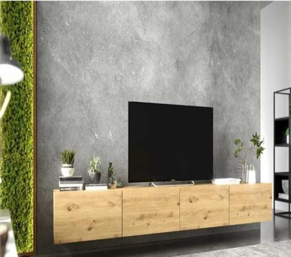 Decoroys Lara Tv Ünitesi - Image 1