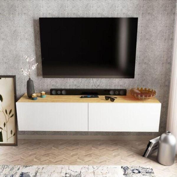 Decoroys Remy Tv Ünitesi - Image 1