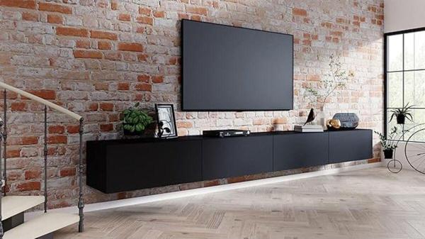 Decoroys Victory Tv Ünitesi - Image 1