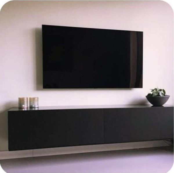 Decoroys Rio Tv Ünitesi - Image 1
