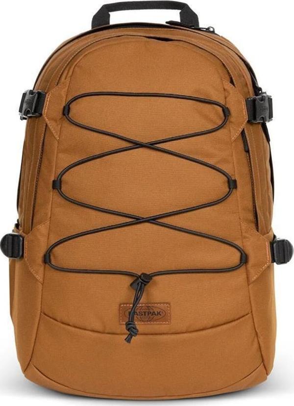 Eastpak Sırt Çantası Gerys Modeli Laptop Bölmeli EK0A5BFZ4E21 - Image 1