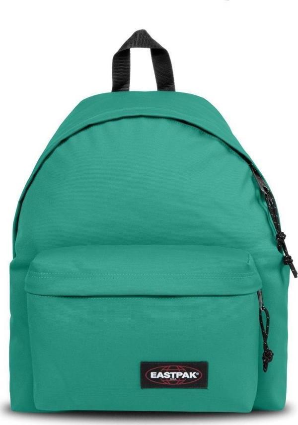 Eastpak Sırt Çantası Padded Pak'r Botanic Green EK0006206J81 - Image 1