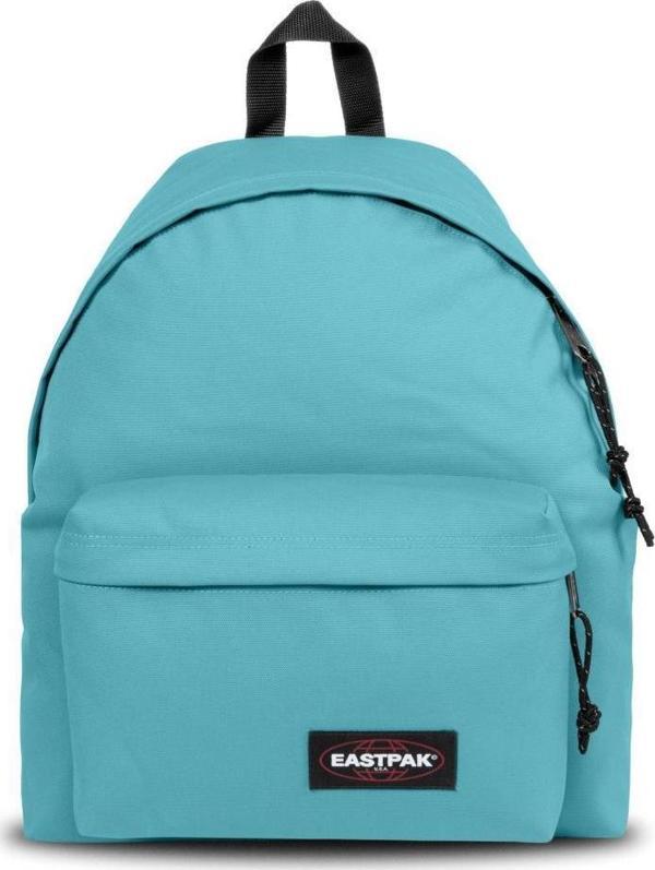Eastpak Sırt Çantası Padded Pak'r Sea Blue EK0006201K81 - Image 1