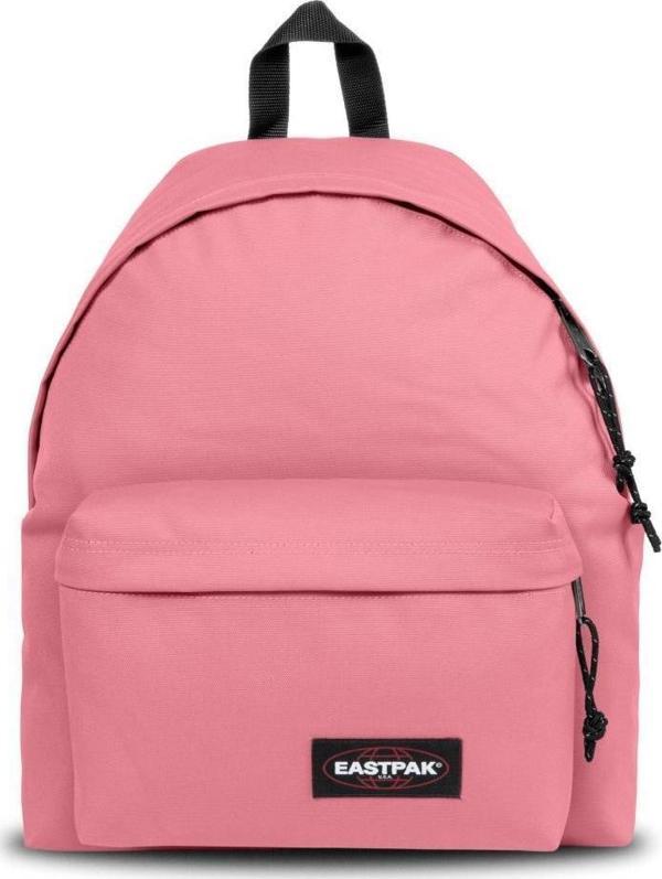 Eastpak Sırt Çantası Padded Pak'r Summer Pink EK0006201K71 - Image 1