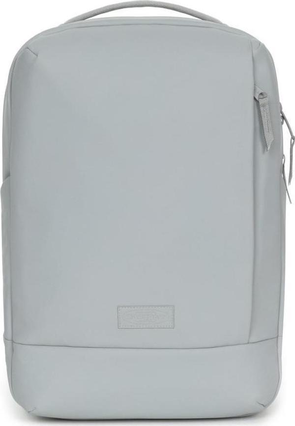 Eastpak Sırt Çantası Tecum F CNNCT EK0A5BE92F61 Matte Grey - Image 1