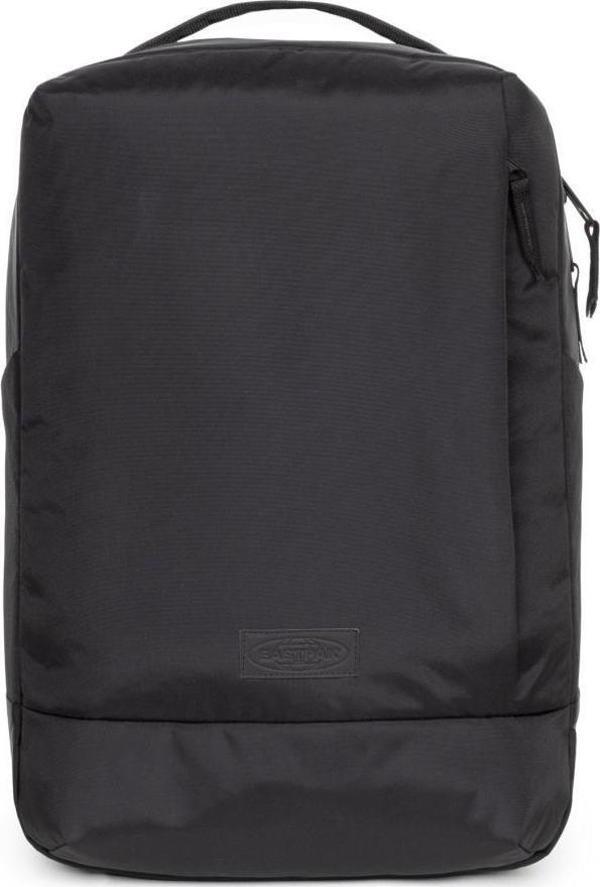 Eastpak Sırt Çantası Tecum F CNNCT EK0A5BE95A21 Black - Image 1