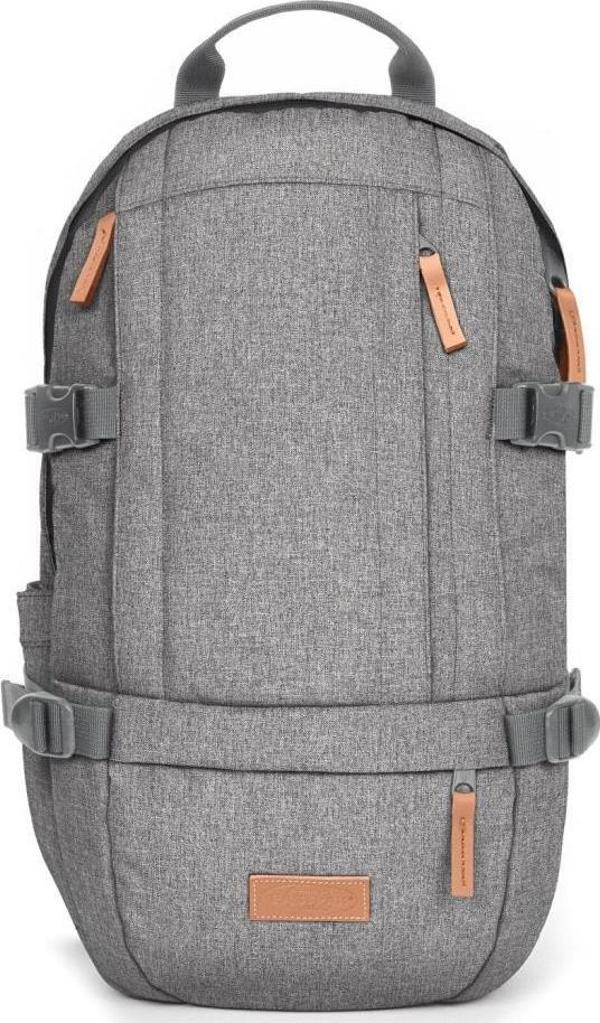 Floid Modeli Eastpak Sırt Çantası Laptop Bölmeli EK0A5BCI0B31 - Image 1