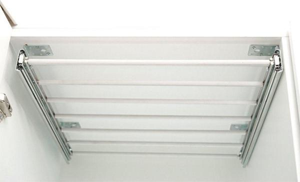 Üstten Montajlı Ayarlı Pantonluk - Image 1