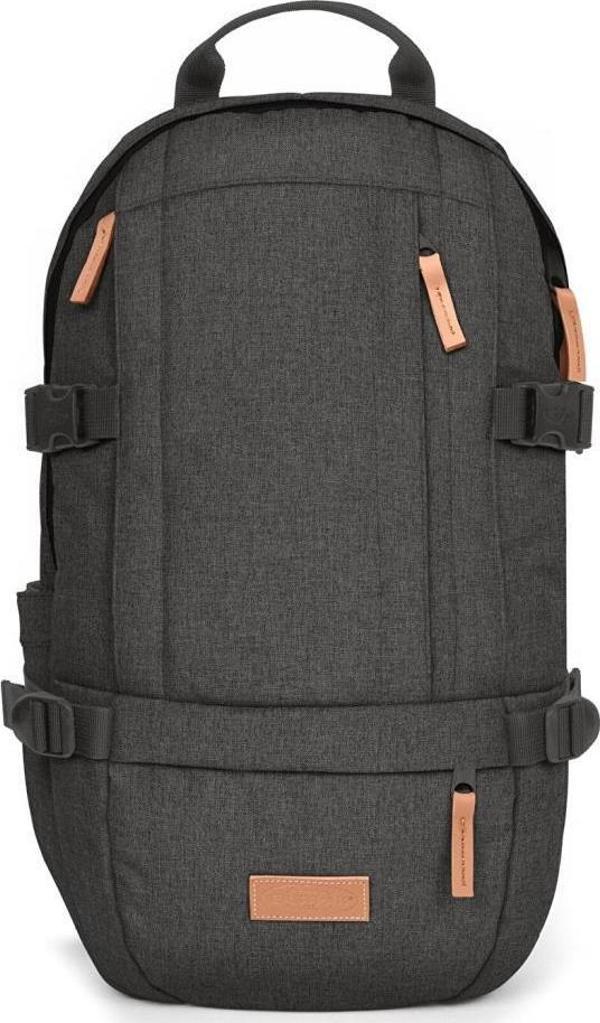 Floid Modeli Eastpak Sırt Çantası Laptop Bölmeli EK0A5BCI0B31 - Image 1