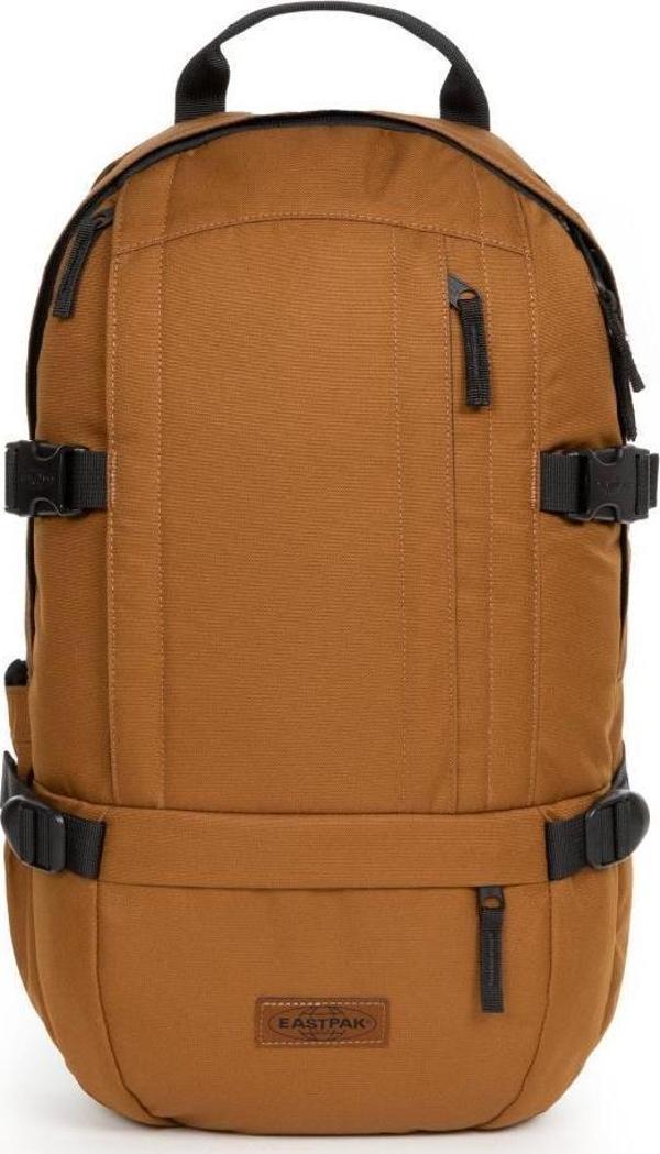 Floid Modeli Eastpak Sırt Çantası Laptop Bölmeli EK0A5BCI4E21 - Image 1