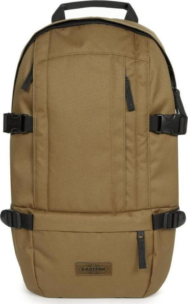 Floid Modeli Eastpak Sırt Çantası Laptop Bölmeli EK0A5BCIO301 - Image 1