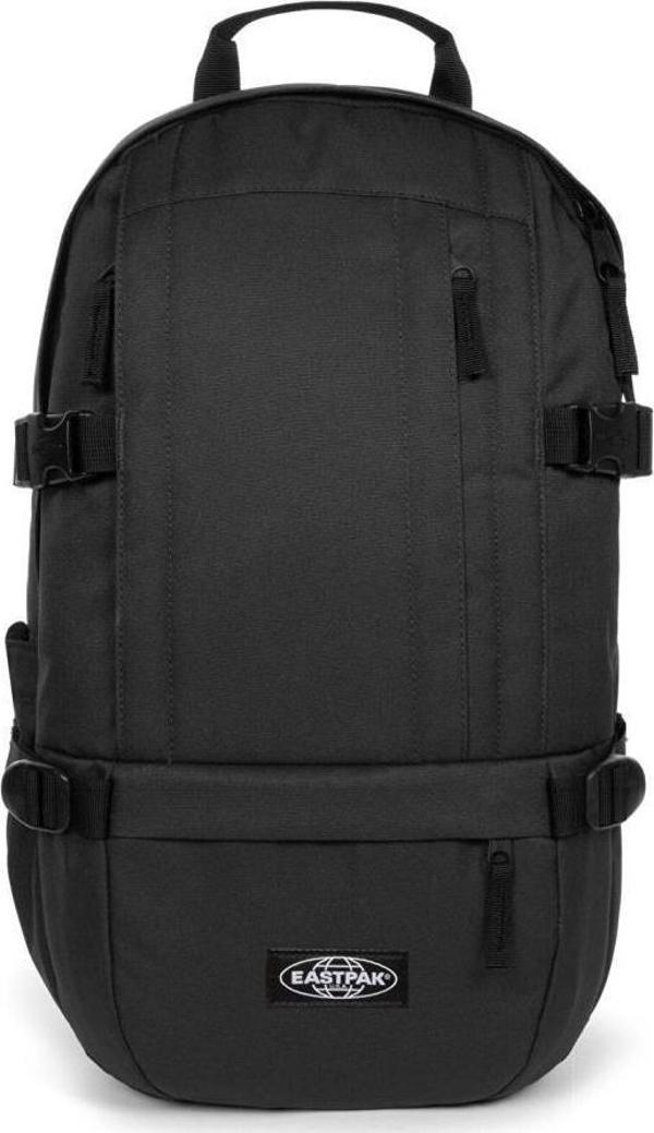 Floid Modeli Eastpak Sırt Çantası Laptop Bölmeli EK0A5BCIW331 - Image 1