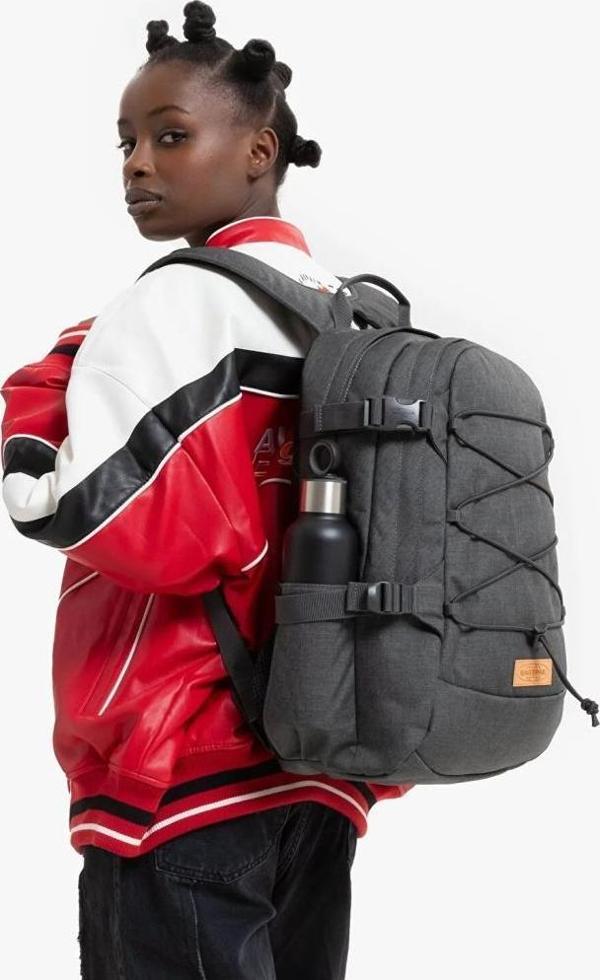 Gerys Modeli Eastpak Sırt Çantası Laptop Bölmeli EK0A5BFZ0B41 - Image 1