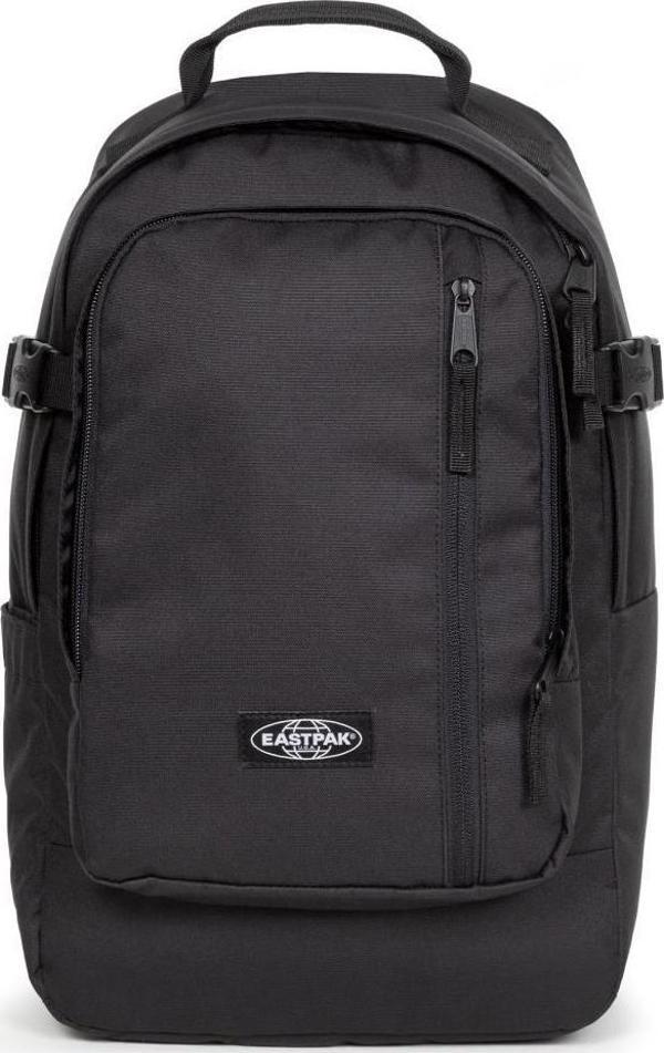 Smallker Modeli Eastpak Sırt Çantası Laptop Bölmeli EK0A5BEXW331 - Image 1