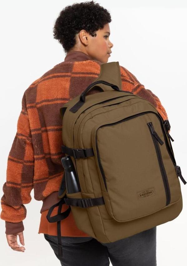Volker Modeli Eastpak Sırt Çantası Laptop Bölmeli EK0A5BEWO301 - Image 1