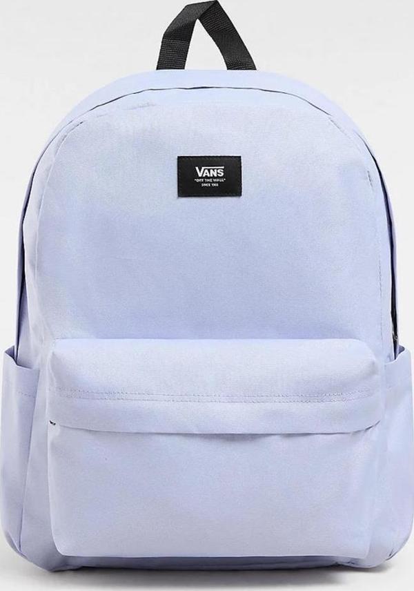 Vans Sırt Çantası Old Skool Backpack Cosmic Sky VN000H4WCR21 - Image 1