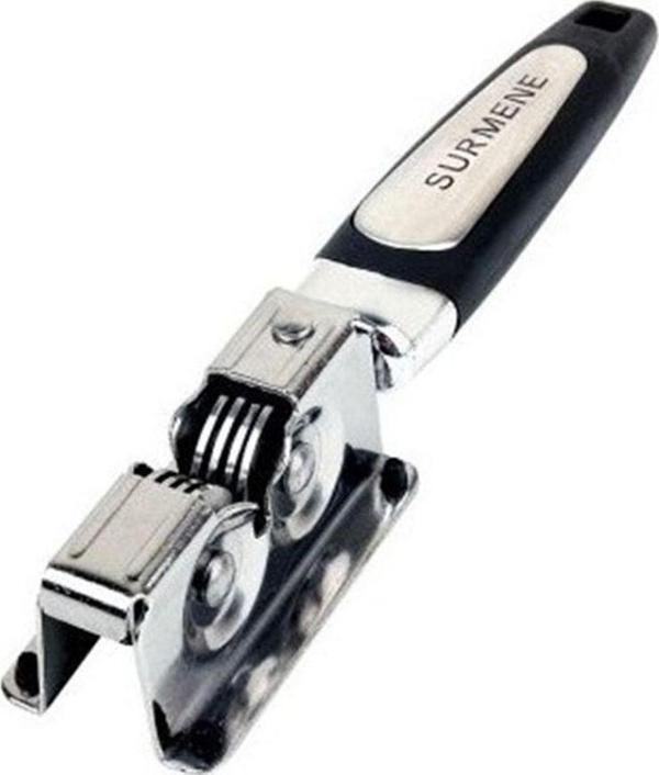 Paslanmaz Metal Bıçak Bileme Aparatı & Bıçak Bileyici - Image 1