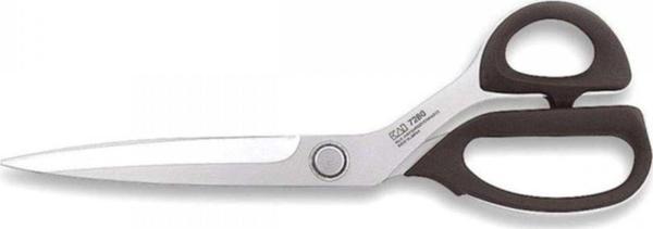 Kai 11 No Pastal Makası Özel Ağız 280Mm / 7280 - Image 1