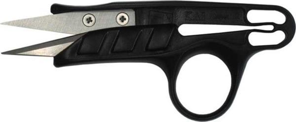 Kai İplik Temizleme Makası 120Mm / N5120 - Image 1