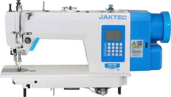 Kuffon Jk303-1Sb - Image 1