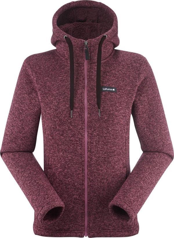 Lafuma CALI HOODIE Kadın LFV12160 6928 - Image 1