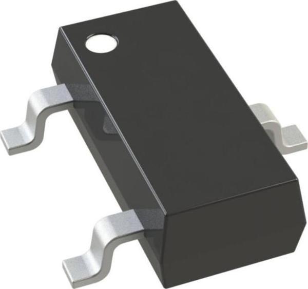 Diodes AZ23C16-7-F Zener Diyot 20 Adet - Image 1