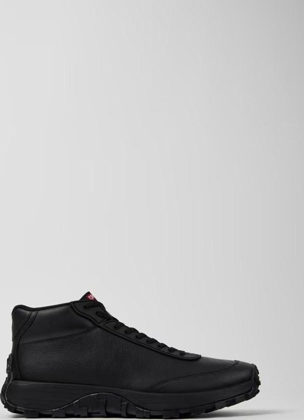 Camper Drift Trail Vibram Deri Erkek Bot K300522-001 - Image 1