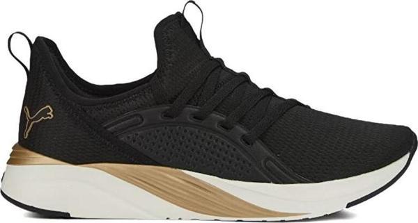 Puma Softride Sophia 2 Kadın Spor Ayakkabı 37790301 - Image 1