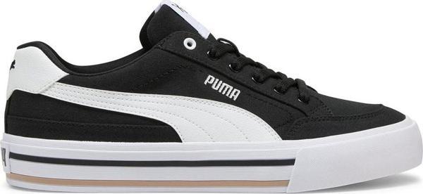 Puma Court Classic Vulc Fs Erkek Spor Ayakkabı 39635303 - Image 1