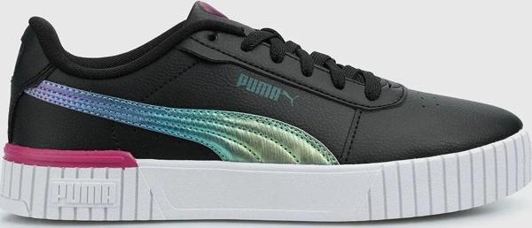 Puma Carina 2.0 Bouncy Sky Jr Kız Çocuk Spor Ayakkabı 39797002 - Image 1