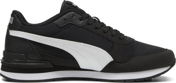 Puma St Runner V4 Mesh Erkek Spor Ayakkabı 39966601 - Image 1