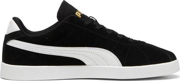 Puma Club Iı Erkek Spor Ayakkabı 39744401 - Image 1