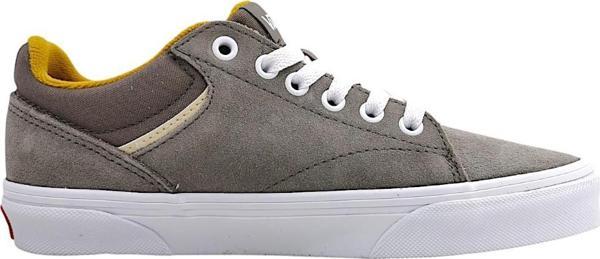 Vans Seldan Kadın Spor Ayakkabı VN000CUZE1D1 - Image 1