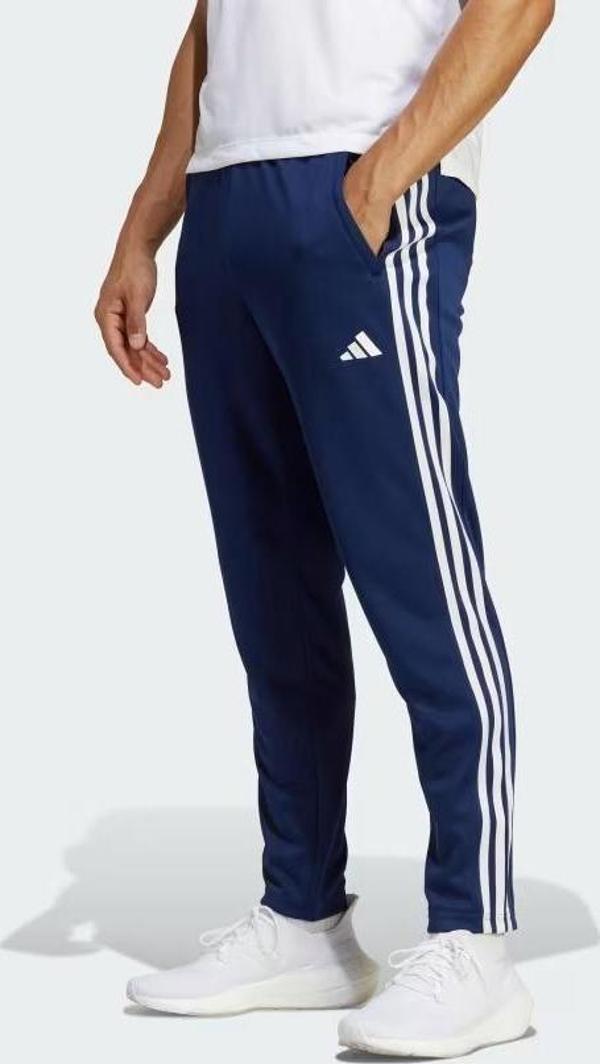 Adidas Tr-Es Base Erkek Eşofman Altı - Image 1