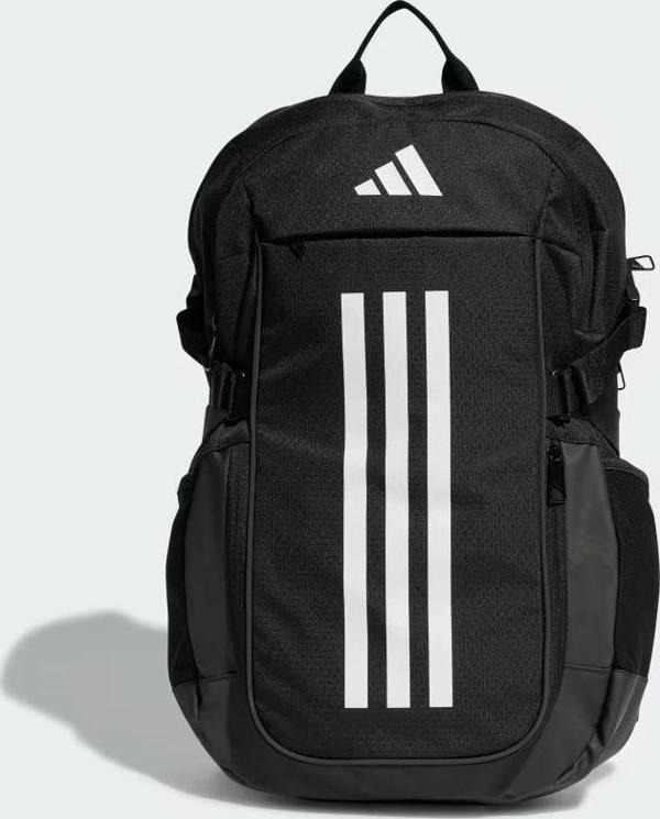 Adidas Tr Power Unisex Sırt Çantası - Image 1