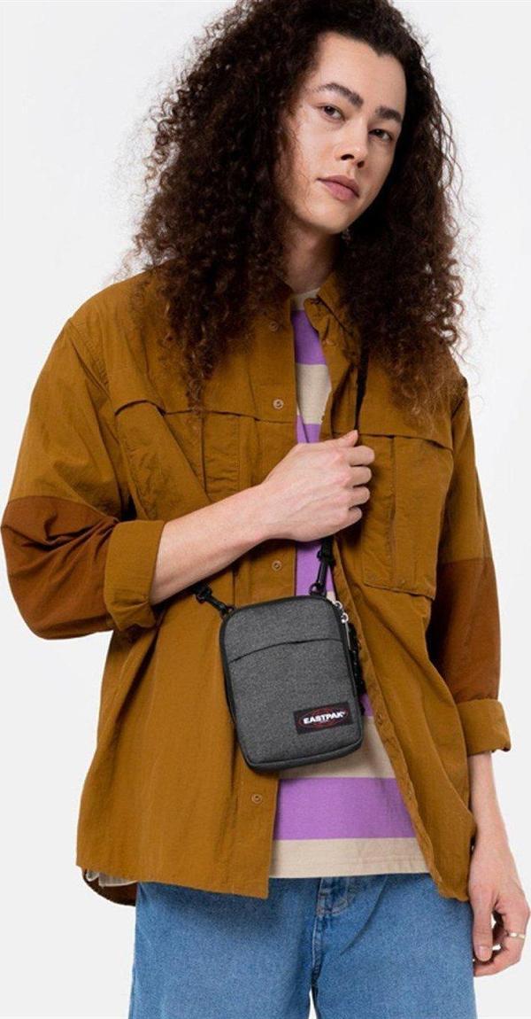 Eastpak Buddy Unisex Sırt Çantası - Image 1