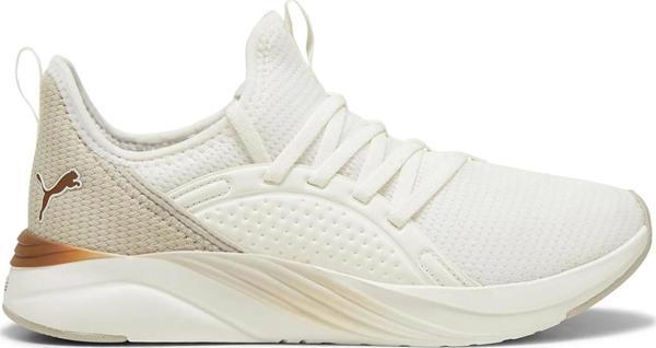 Puma Softride Sophia 2 Kadın Spor Ayakkabı 37790318 - Image 1