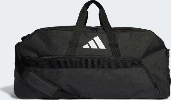 Adidas Tiro 23 Leauge Duffle L Unisex Omuz Çantası - Image 1