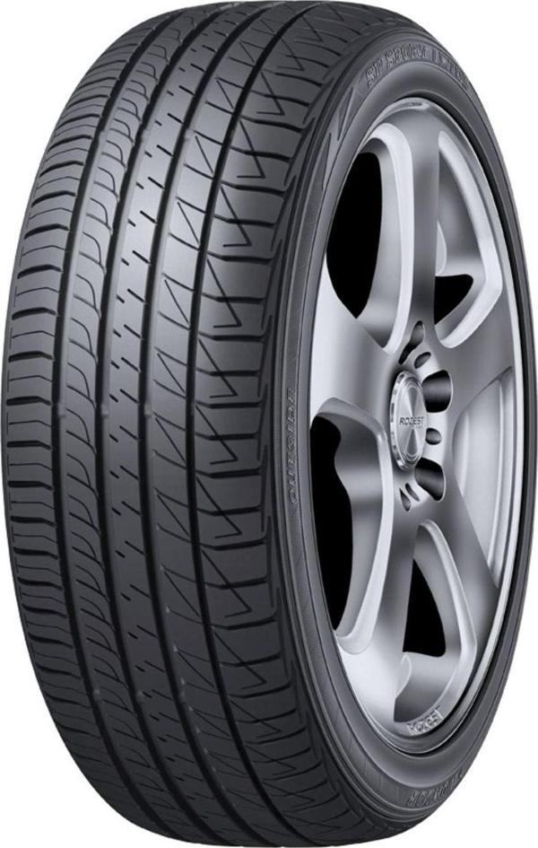 DUNLOP 205/65R15 94H Sp Sport Lm705 (Yaz) (2024) - Image 1