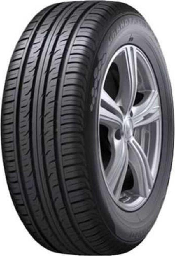 DUNLOP 225/65R17 102V Tl Sp Sport Lm705 - Image 1