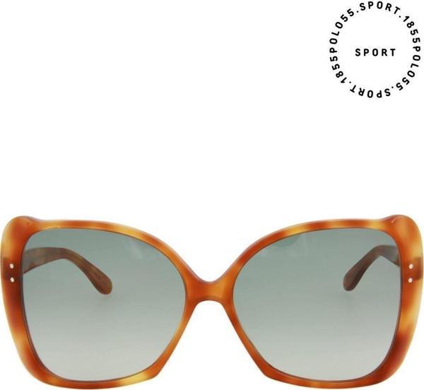 polo55.sport.1855 Hardy Model Kadın Güneş Gözlüğü - Image 1