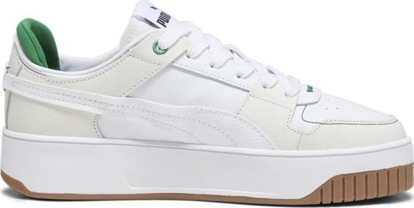 Puma Carina Street Vtg Kadın Spor Ayakkabı 39233801 - Image 1