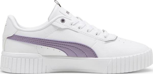 Puma Carina 2.0 Lux Kadın Spor Ayakkabı 39501710 - Image 1